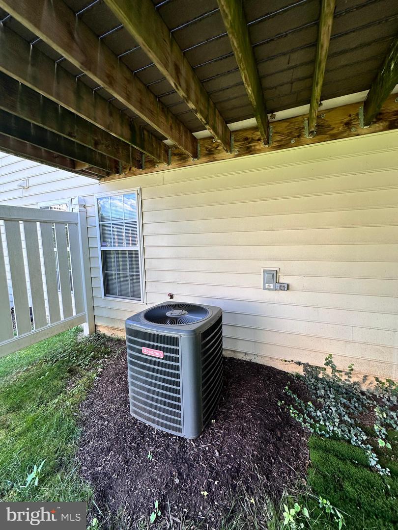 156 LAPIS CT #23, WARRENTON, Virginia 20186, 3 Bedrooms Bedrooms, ,2 BathroomsBathrooms,Residential,For sale,156 LAPIS CT #23,VAFQ2018080 MLS # VAFQ2018080