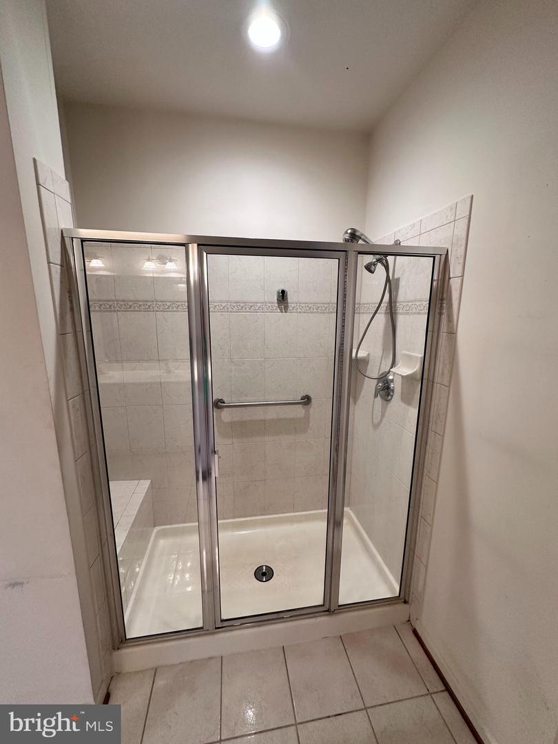 156 LAPIS CT #23, WARRENTON, Virginia 20186, 3 Bedrooms Bedrooms, ,2 BathroomsBathrooms,Residential,For sale,156 LAPIS CT #23,VAFQ2018080 MLS # VAFQ2018080