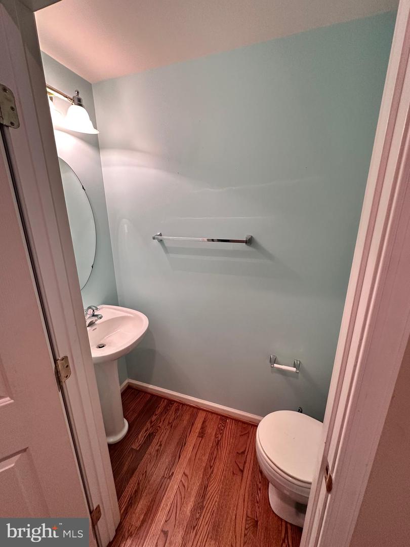 156 LAPIS CT #23, WARRENTON, Virginia 20186, 3 Bedrooms Bedrooms, ,2 BathroomsBathrooms,Residential,For sale,156 LAPIS CT #23,VAFQ2018080 MLS # VAFQ2018080