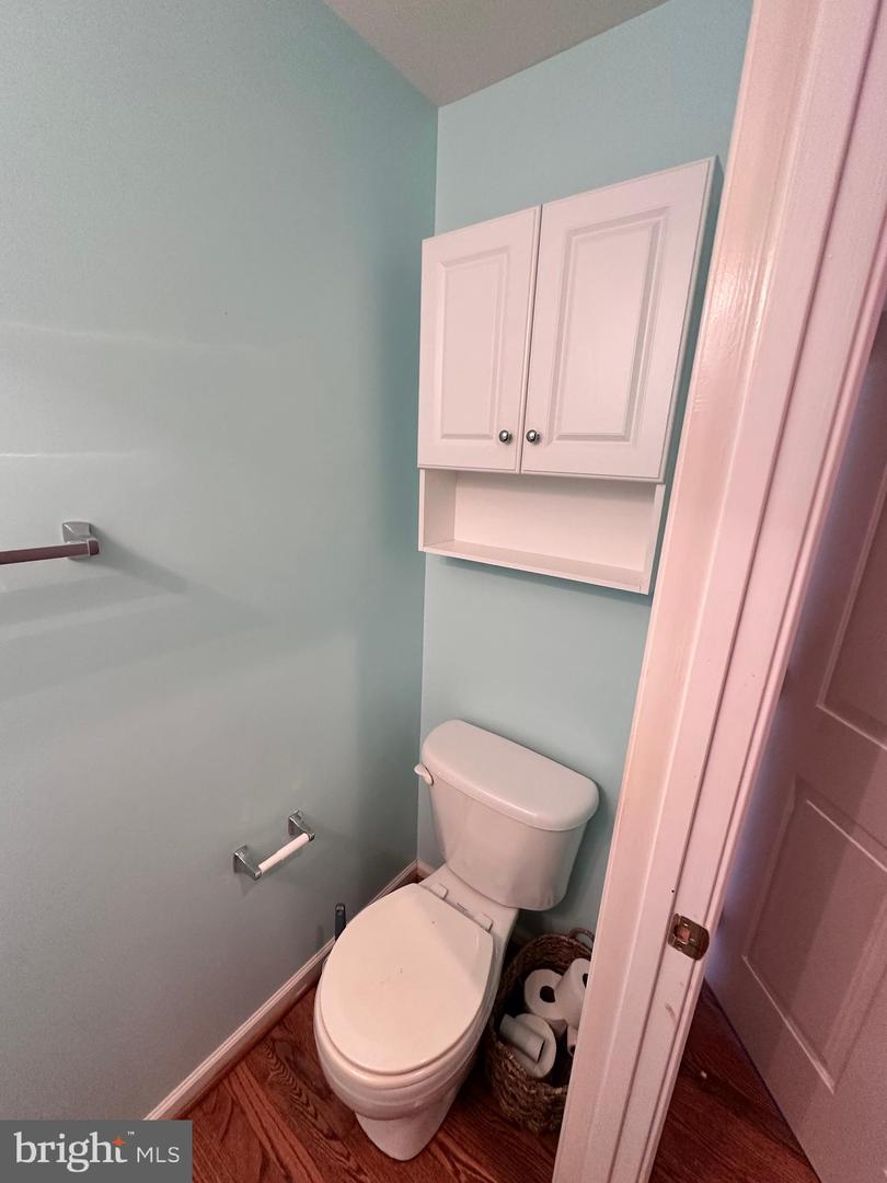 156 LAPIS CT #23, WARRENTON, Virginia 20186, 3 Bedrooms Bedrooms, ,2 BathroomsBathrooms,Residential,For sale,156 LAPIS CT #23,VAFQ2018080 MLS # VAFQ2018080