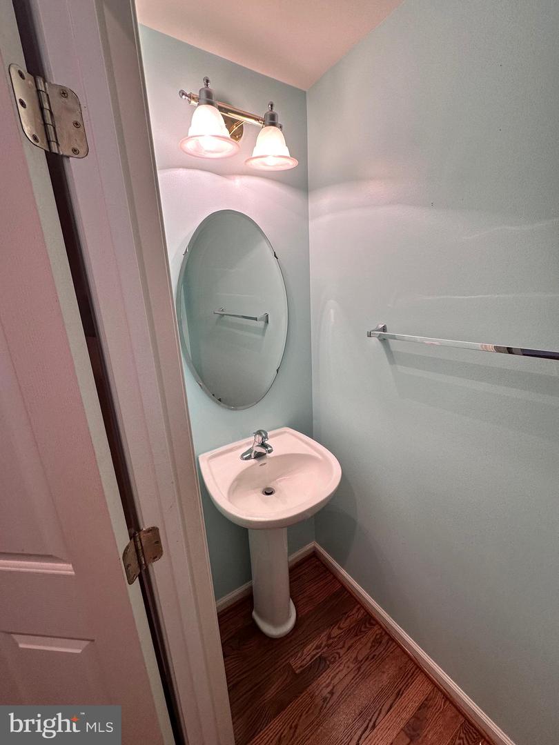 156 LAPIS CT #23, WARRENTON, Virginia 20186, 3 Bedrooms Bedrooms, ,2 BathroomsBathrooms,Residential,For sale,156 LAPIS CT #23,VAFQ2018080 MLS # VAFQ2018080