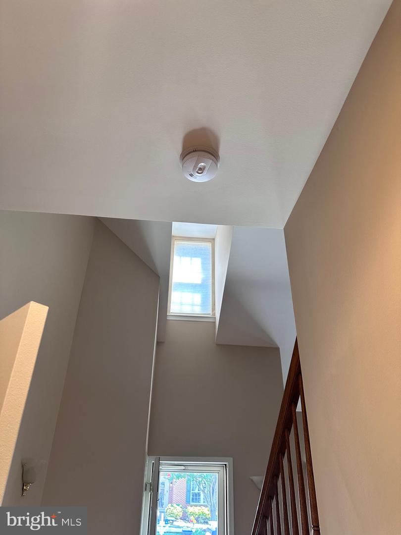 156 LAPIS CT #23, WARRENTON, Virginia 20186, 3 Bedrooms Bedrooms, ,2 BathroomsBathrooms,Residential,For sale,156 LAPIS CT #23,VAFQ2018080 MLS # VAFQ2018080