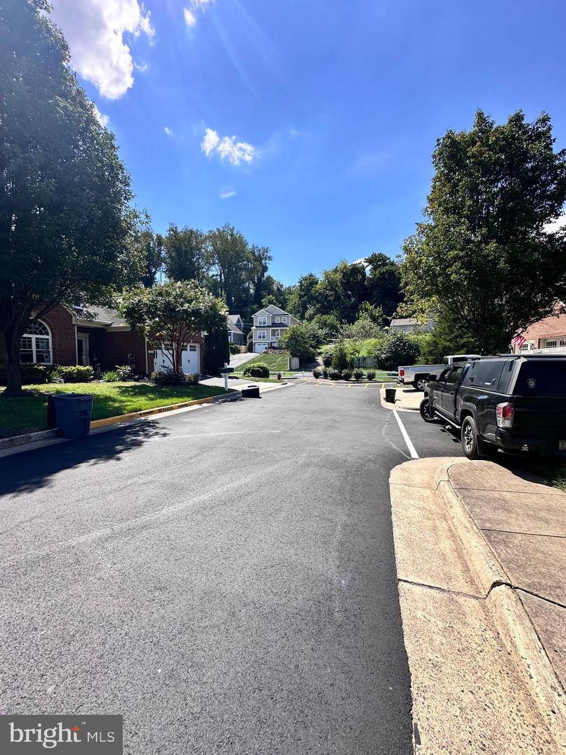 156 LAPIS CT #23, WARRENTON, Virginia 20186, 3 Bedrooms Bedrooms, ,2 BathroomsBathrooms,Residential,For sale,156 LAPIS CT #23,VAFQ2018080 MLS # VAFQ2018080