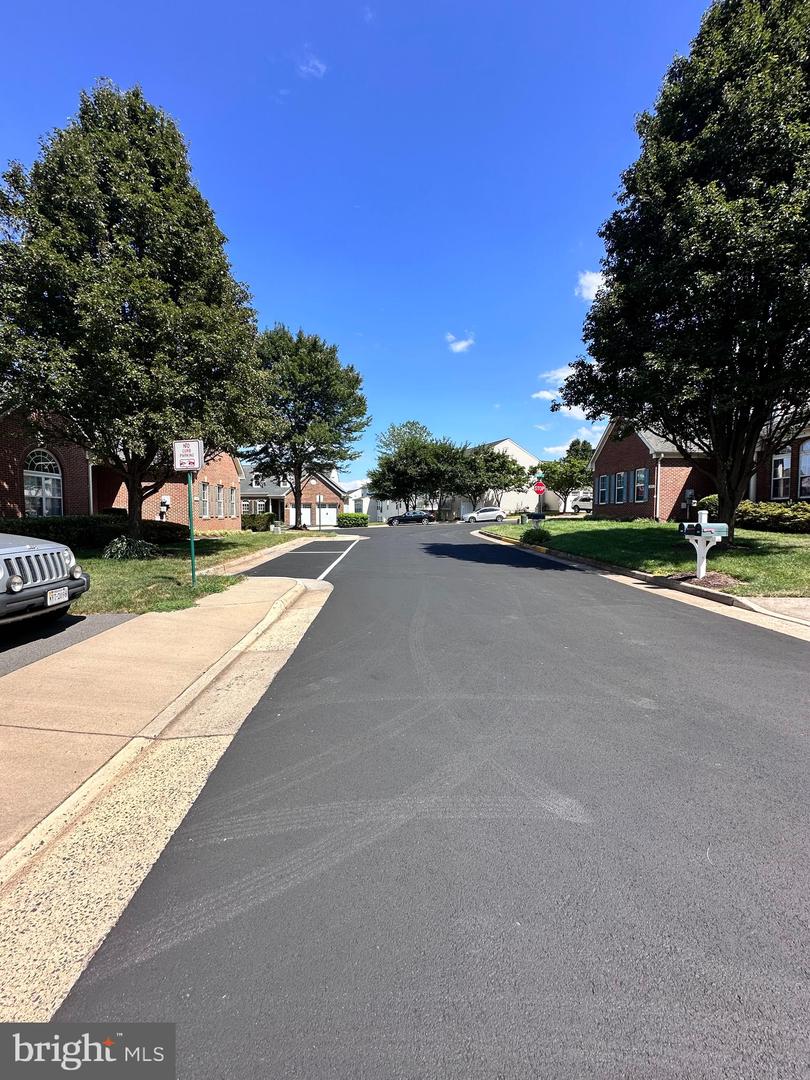 156 LAPIS CT #23, WARRENTON, Virginia 20186, 3 Bedrooms Bedrooms, ,2 BathroomsBathrooms,Residential,For sale,156 LAPIS CT #23,VAFQ2018080 MLS # VAFQ2018080