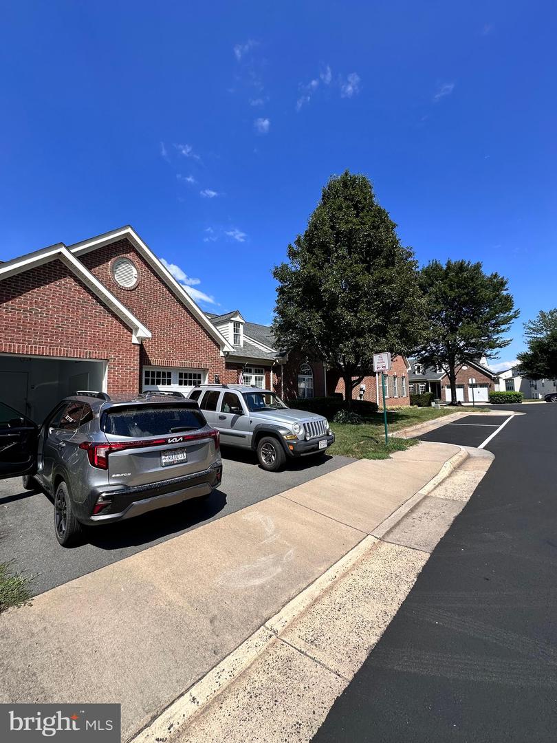 156 LAPIS CT #23, WARRENTON, Virginia 20186, 3 Bedrooms Bedrooms, ,2 BathroomsBathrooms,Residential,For sale,156 LAPIS CT #23,VAFQ2018080 MLS # VAFQ2018080