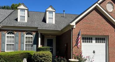 156 LAPIS CT #23, WARRENTON, Virginia 20186, 3 Bedrooms Bedrooms, ,2 BathroomsBathrooms,Residential,For sale,156 LAPIS CT #23,VAFQ2018080 MLS # VAFQ2018080