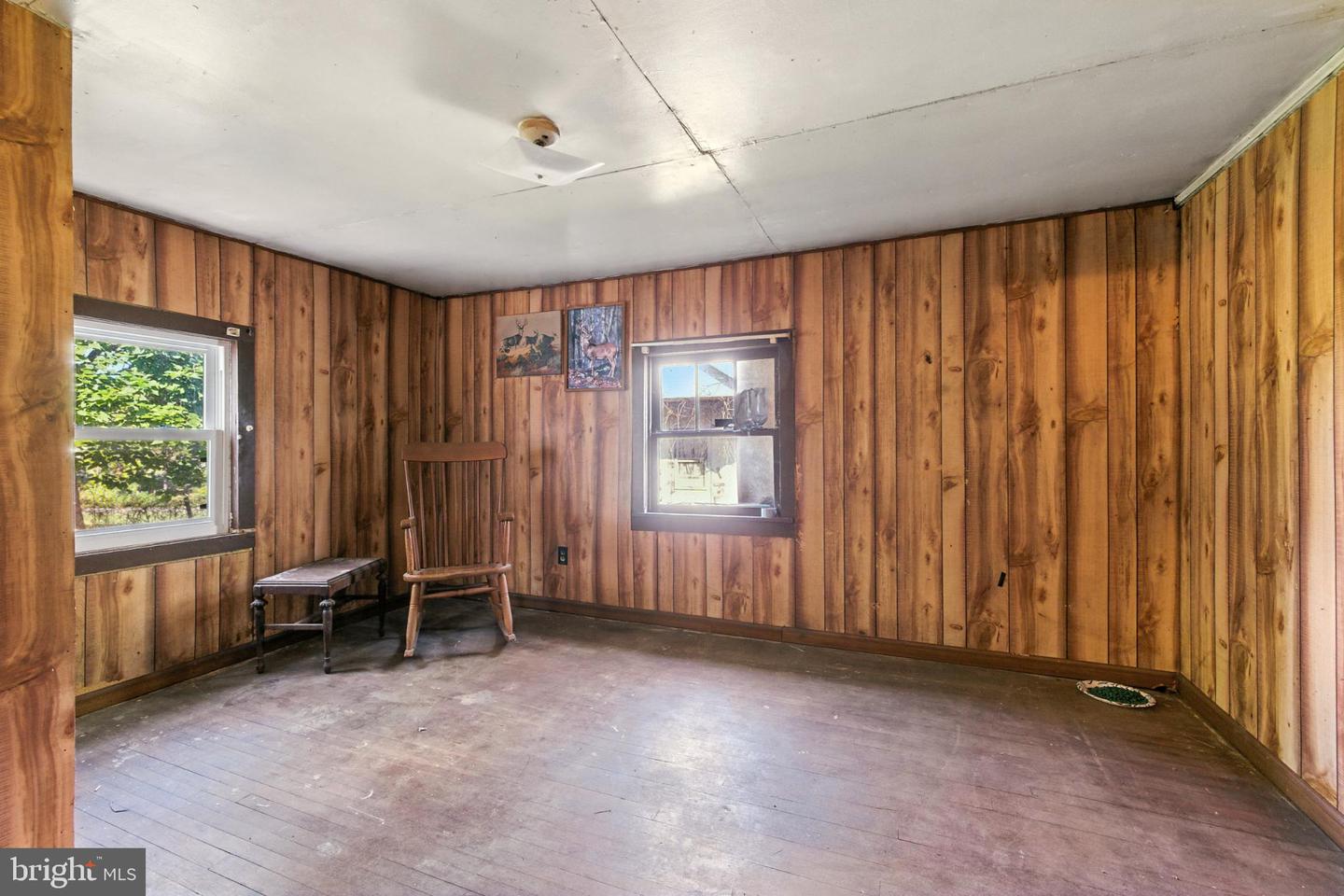 16112 N MOUNTAIN, BROADWAY, Virginia 22815, 3 Bedrooms Bedrooms, ,1 BathroomBathrooms,Residential,For sale,16112 N MOUNTAIN,VARO2002536 MLS # VARO2002536