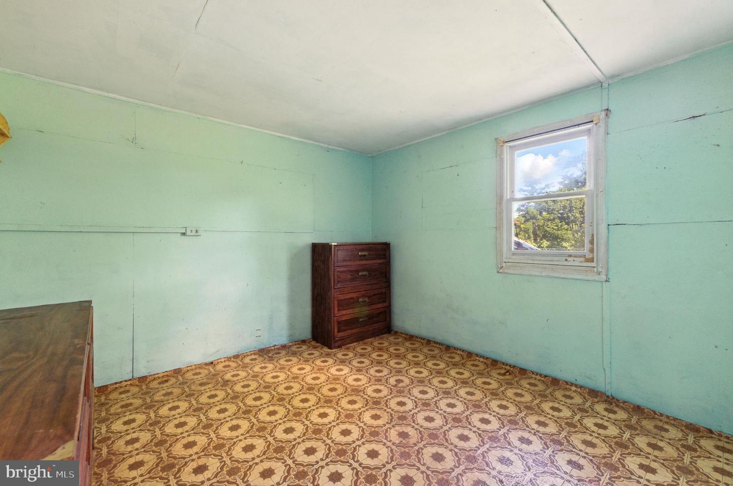 16112 N MOUNTAIN, BROADWAY, Virginia 22815, 3 Bedrooms Bedrooms, ,1 BathroomBathrooms,Residential,For sale,16112 N MOUNTAIN,VARO2002536 MLS # VARO2002536