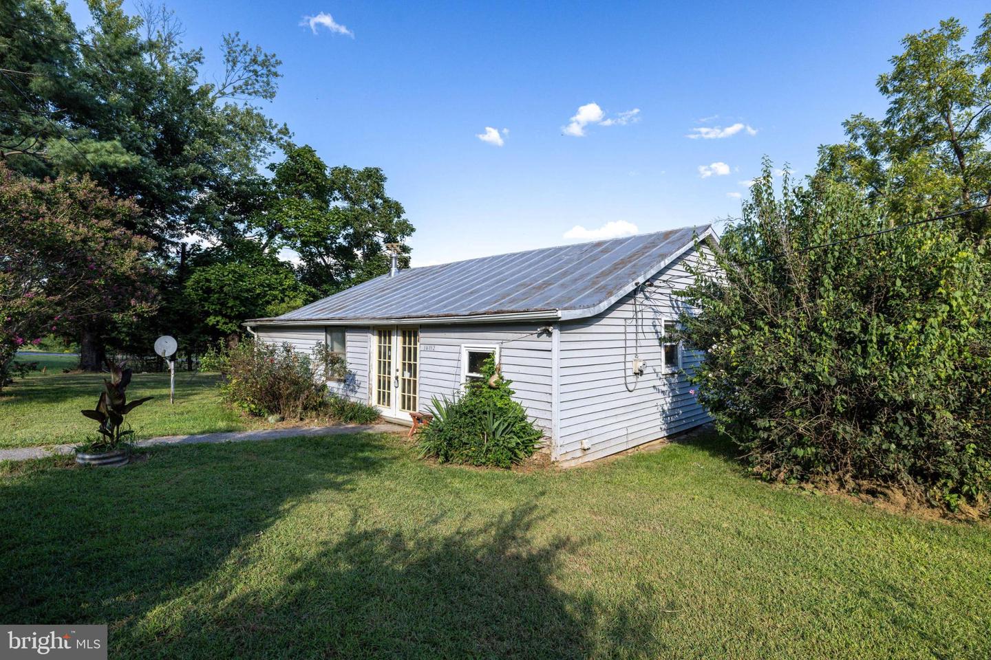 16112 N MOUNTAIN, BROADWAY, Virginia 22815, 3 Bedrooms Bedrooms, ,1 BathroomBathrooms,Residential,For sale,16112 N MOUNTAIN,VARO2002536 MLS # VARO2002536