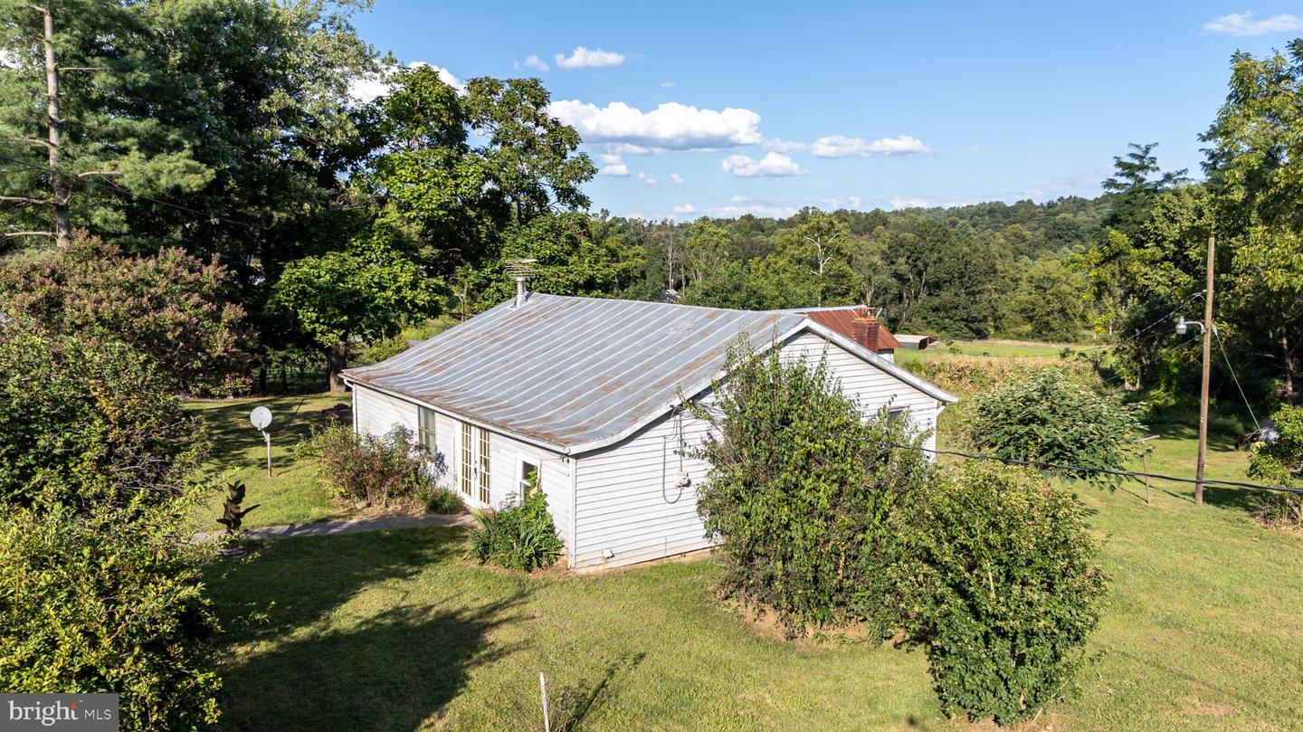 16112 N MOUNTAIN, BROADWAY, Virginia 22815, 3 Bedrooms Bedrooms, ,1 BathroomBathrooms,Residential,For sale,16112 N MOUNTAIN,VARO2002536 MLS # VARO2002536