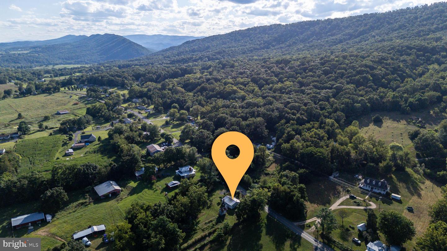 16112 N MOUNTAIN, BROADWAY, Virginia 22815, 3 Bedrooms Bedrooms, ,1 BathroomBathrooms,Residential,For sale,16112 N MOUNTAIN,VARO2002536 MLS # VARO2002536