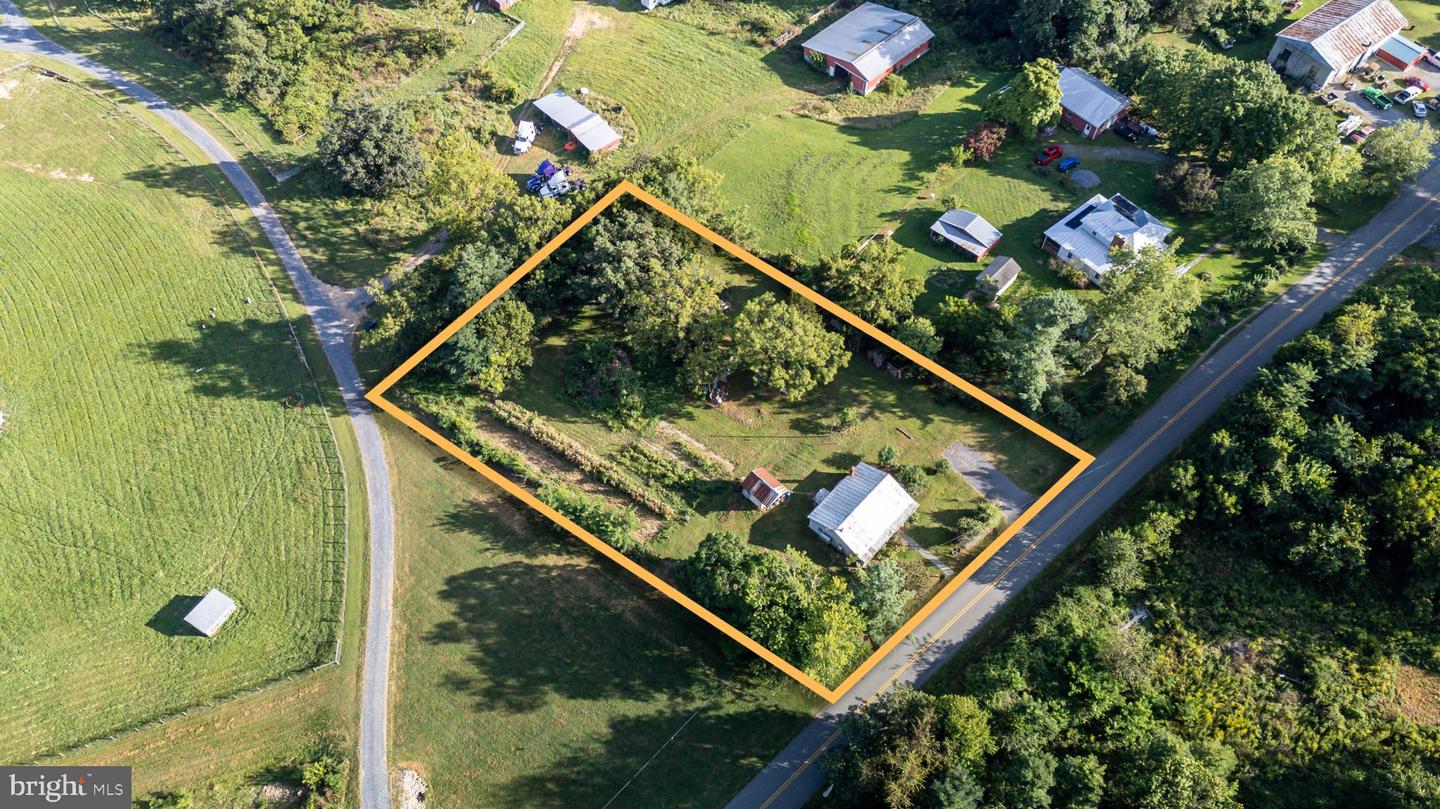 16112 N MOUNTAIN, BROADWAY, Virginia 22815, 3 Bedrooms Bedrooms, ,1 BathroomBathrooms,Residential,For sale,16112 N MOUNTAIN,VARO2002536 MLS # VARO2002536