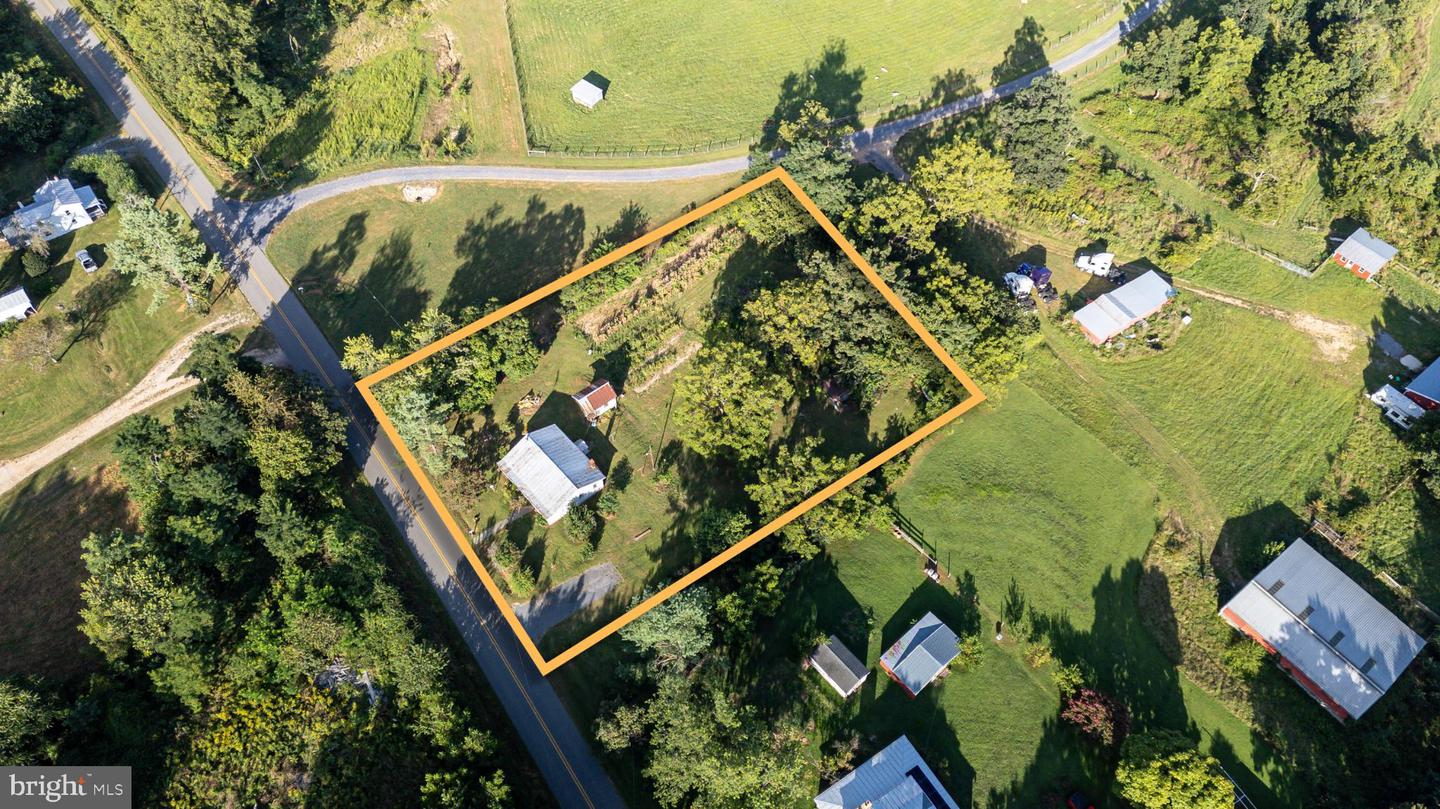 16112 N MOUNTAIN, BROADWAY, Virginia 22815, 3 Bedrooms Bedrooms, ,1 BathroomBathrooms,Residential,For sale,16112 N MOUNTAIN,VARO2002536 MLS # VARO2002536