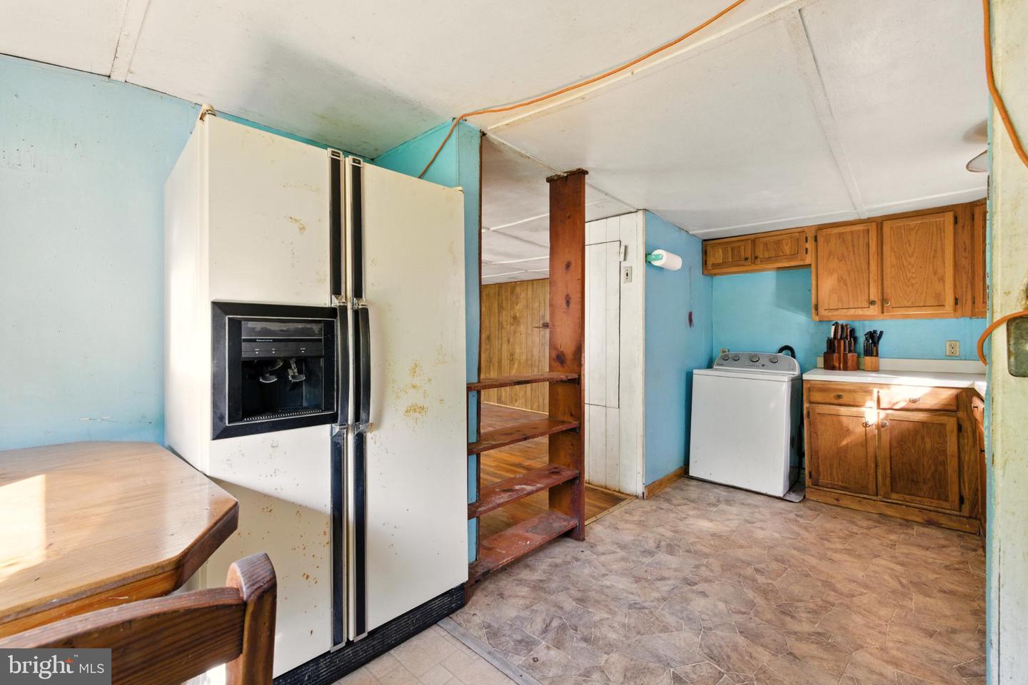 16112 N MOUNTAIN, BROADWAY, Virginia 22815, 3 Bedrooms Bedrooms, ,1 BathroomBathrooms,Residential,For sale,16112 N MOUNTAIN,VARO2002536 MLS # VARO2002536