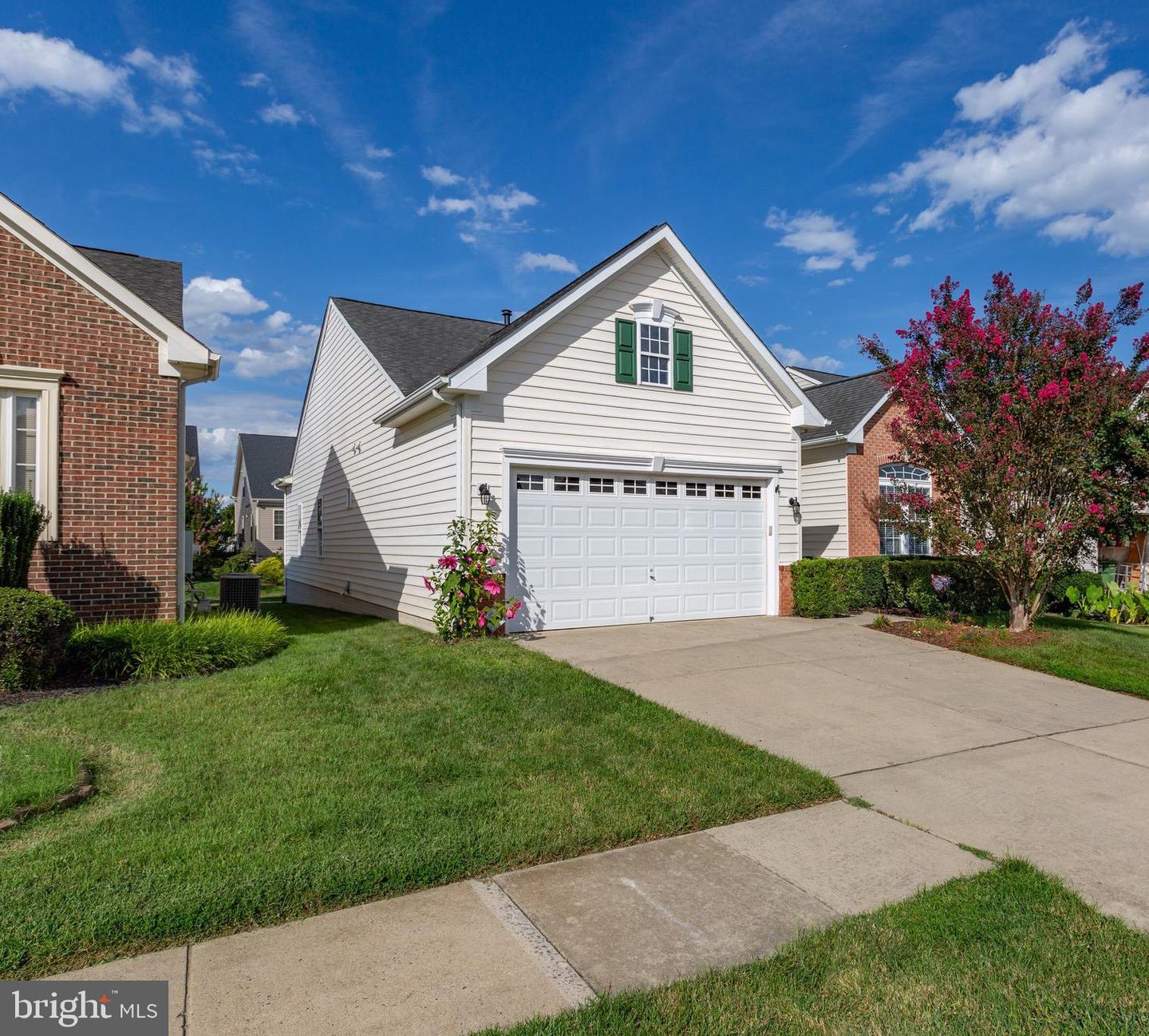 5623 E KESSLERS XING, FREDERICKSBURG, Virginia 22407, 3 Bedrooms Bedrooms, ,3 BathroomsBathrooms,Residential,For sale,5623 E KESSLERS XING,VASP2035858 MLS # VASP2035858