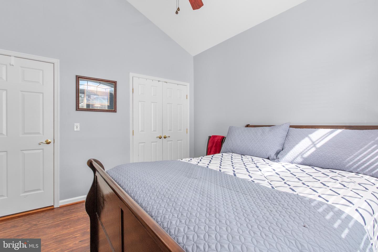 5623 E KESSLERS XING, FREDERICKSBURG, Virginia 22407, 3 Bedrooms Bedrooms, ,3 BathroomsBathrooms,Residential,For sale,5623 E KESSLERS XING,VASP2035858 MLS # VASP2035858