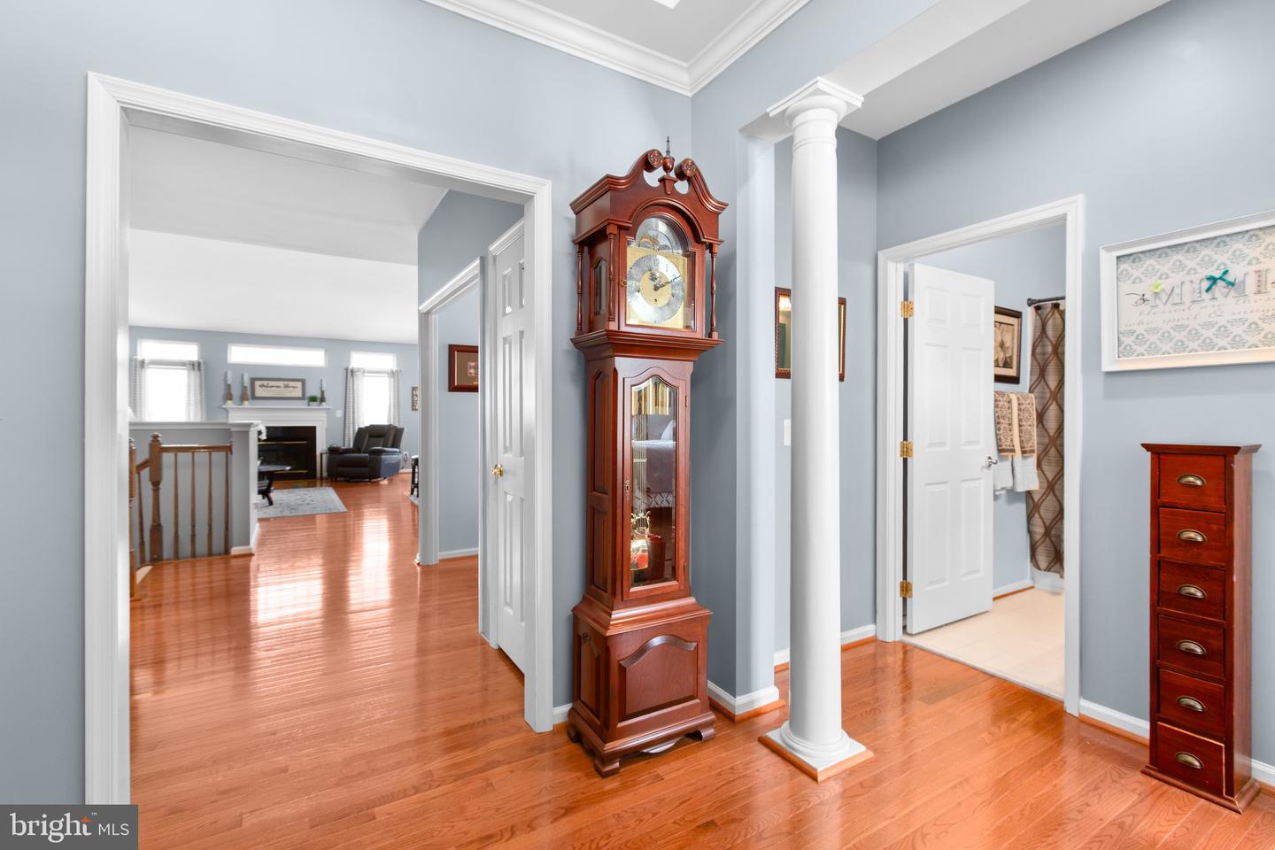 5623 E KESSLERS XING, FREDERICKSBURG, Virginia 22407, 3 Bedrooms Bedrooms, ,3 BathroomsBathrooms,Residential,For sale,5623 E KESSLERS XING,VASP2035858 MLS # VASP2035858
