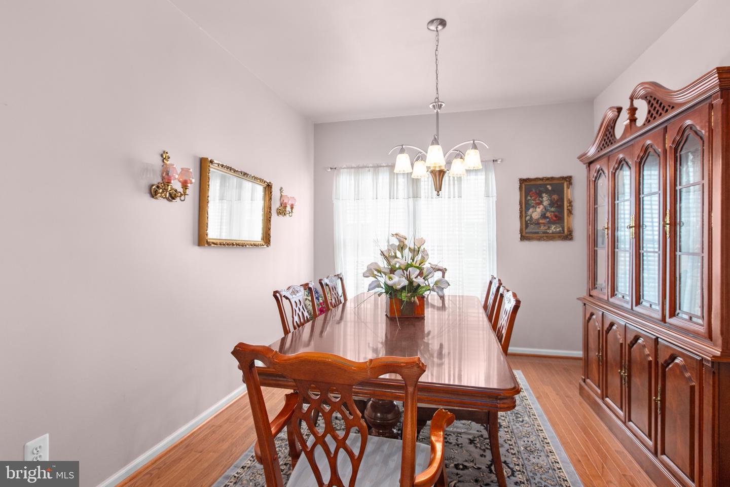 5623 E KESSLERS XING, FREDERICKSBURG, Virginia 22407, 3 Bedrooms Bedrooms, ,3 BathroomsBathrooms,Residential,For sale,5623 E KESSLERS XING,VASP2035858 MLS # VASP2035858