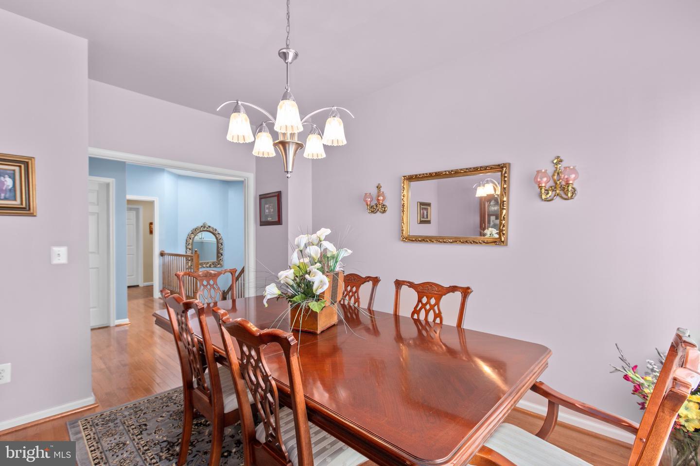 5623 E KESSLERS XING, FREDERICKSBURG, Virginia 22407, 3 Bedrooms Bedrooms, ,3 BathroomsBathrooms,Residential,For sale,5623 E KESSLERS XING,VASP2035858 MLS # VASP2035858