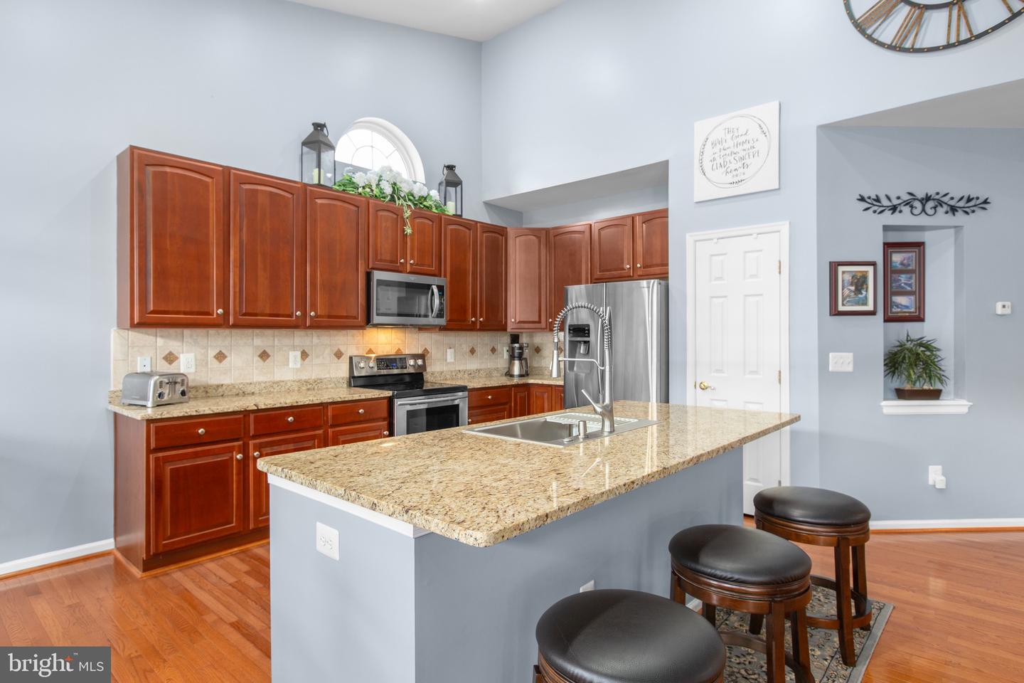 5623 E KESSLERS XING, FREDERICKSBURG, Virginia 22407, 3 Bedrooms Bedrooms, ,3 BathroomsBathrooms,Residential,For sale,5623 E KESSLERS XING,VASP2035858 MLS # VASP2035858