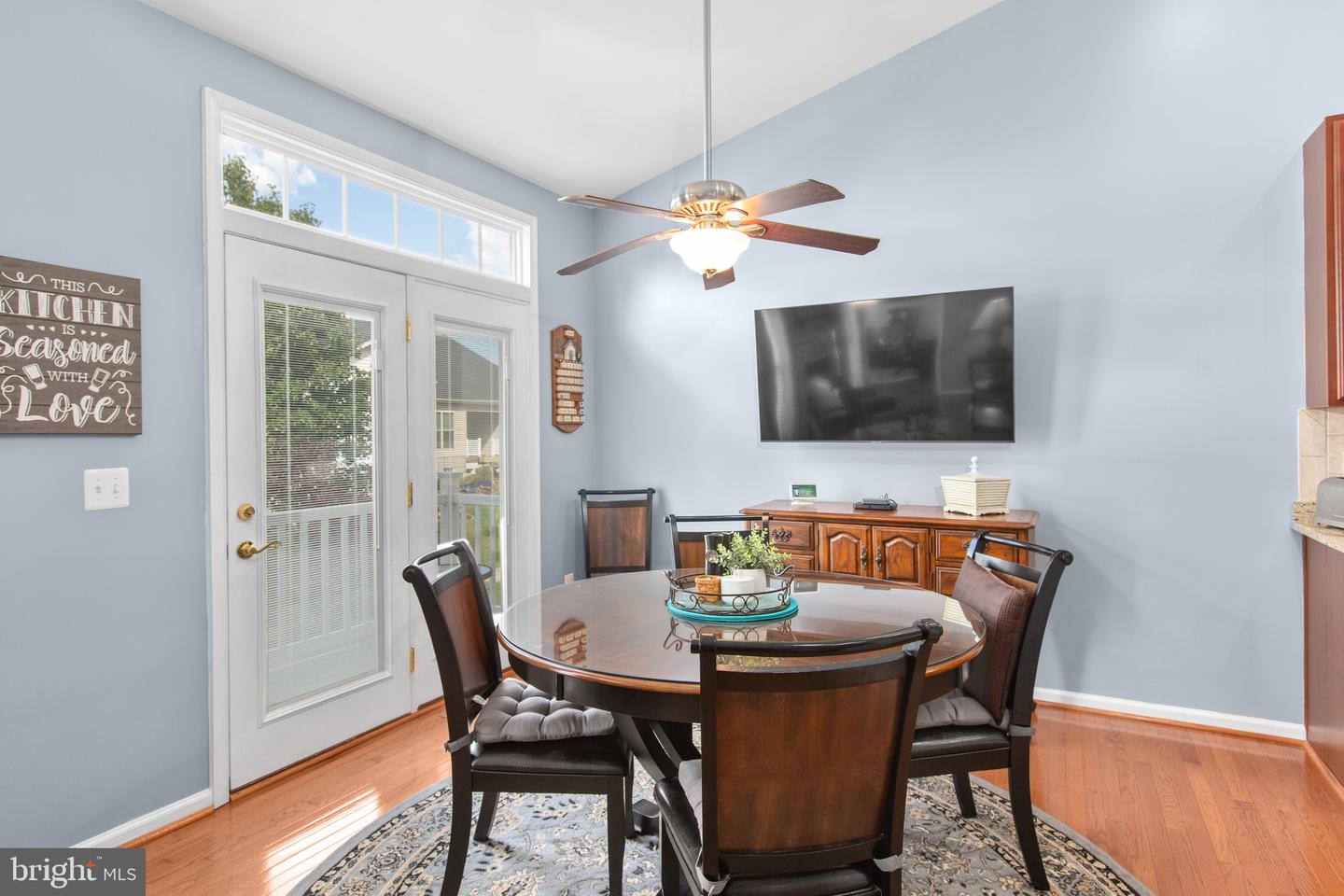 5623 E KESSLERS XING, FREDERICKSBURG, Virginia 22407, 3 Bedrooms Bedrooms, ,3 BathroomsBathrooms,Residential,For sale,5623 E KESSLERS XING,VASP2035858 MLS # VASP2035858