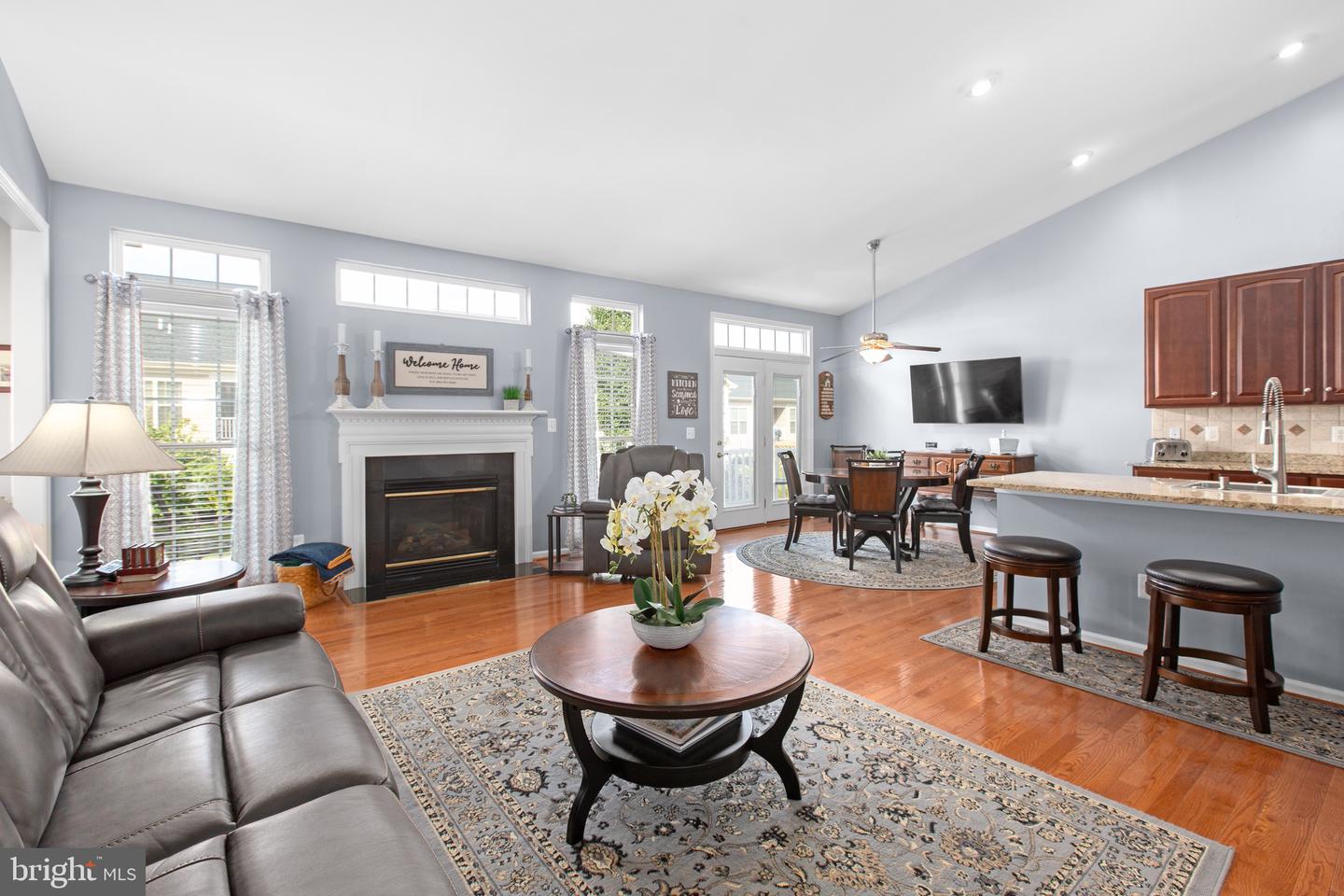 5623 E KESSLERS XING, FREDERICKSBURG, Virginia 22407, 3 Bedrooms Bedrooms, ,3 BathroomsBathrooms,Residential,For sale,5623 E KESSLERS XING,VASP2035858 MLS # VASP2035858