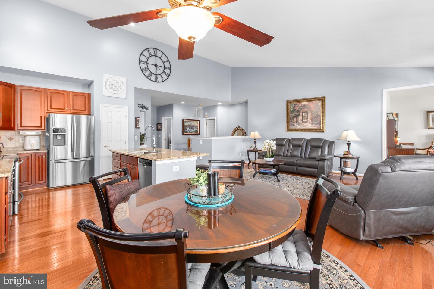 5623 E KESSLERS XING, FREDERICKSBURG, Virginia 22407, 3 Bedrooms Bedrooms, ,3 BathroomsBathrooms,Residential,For sale,5623 E KESSLERS XING,VASP2035858 MLS # VASP2035858