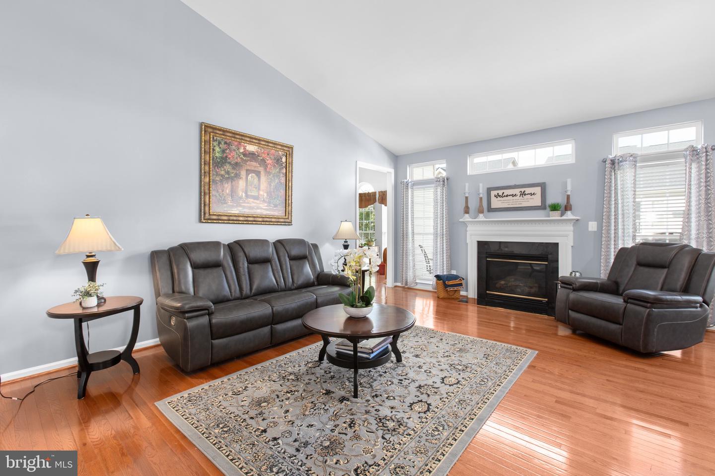 5623 E KESSLERS XING, FREDERICKSBURG, Virginia 22407, 3 Bedrooms Bedrooms, ,3 BathroomsBathrooms,Residential,For sale,5623 E KESSLERS XING,VASP2035858 MLS # VASP2035858