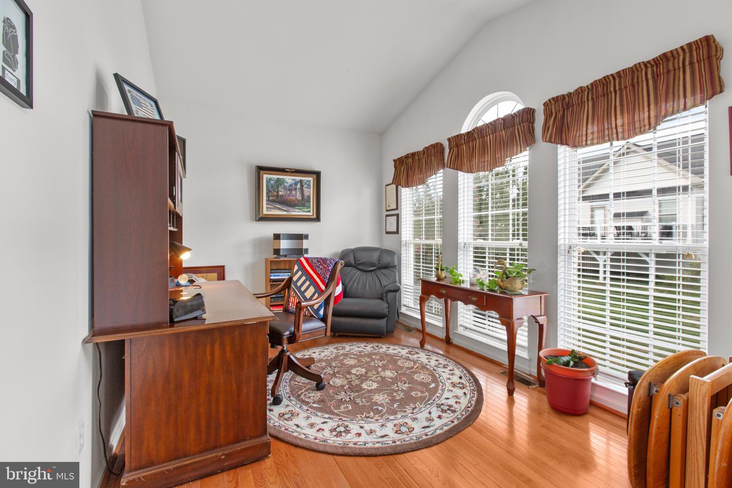 5623 E KESSLERS XING, FREDERICKSBURG, Virginia 22407, 3 Bedrooms Bedrooms, ,3 BathroomsBathrooms,Residential,For sale,5623 E KESSLERS XING,VASP2035858 MLS # VASP2035858