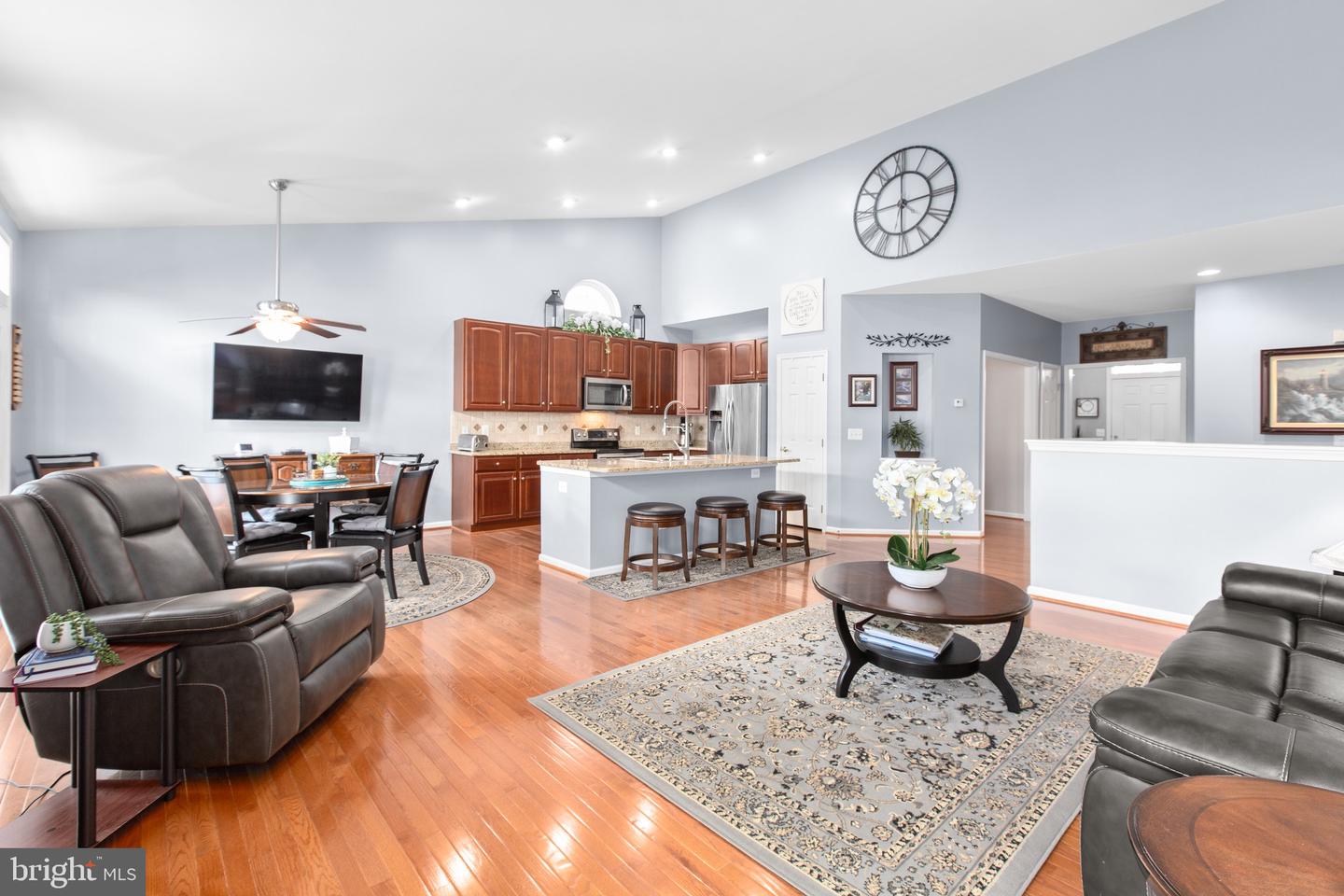 5623 E KESSLERS XING, FREDERICKSBURG, Virginia 22407, 3 Bedrooms Bedrooms, ,3 BathroomsBathrooms,Residential,For sale,5623 E KESSLERS XING,VASP2035858 MLS # VASP2035858