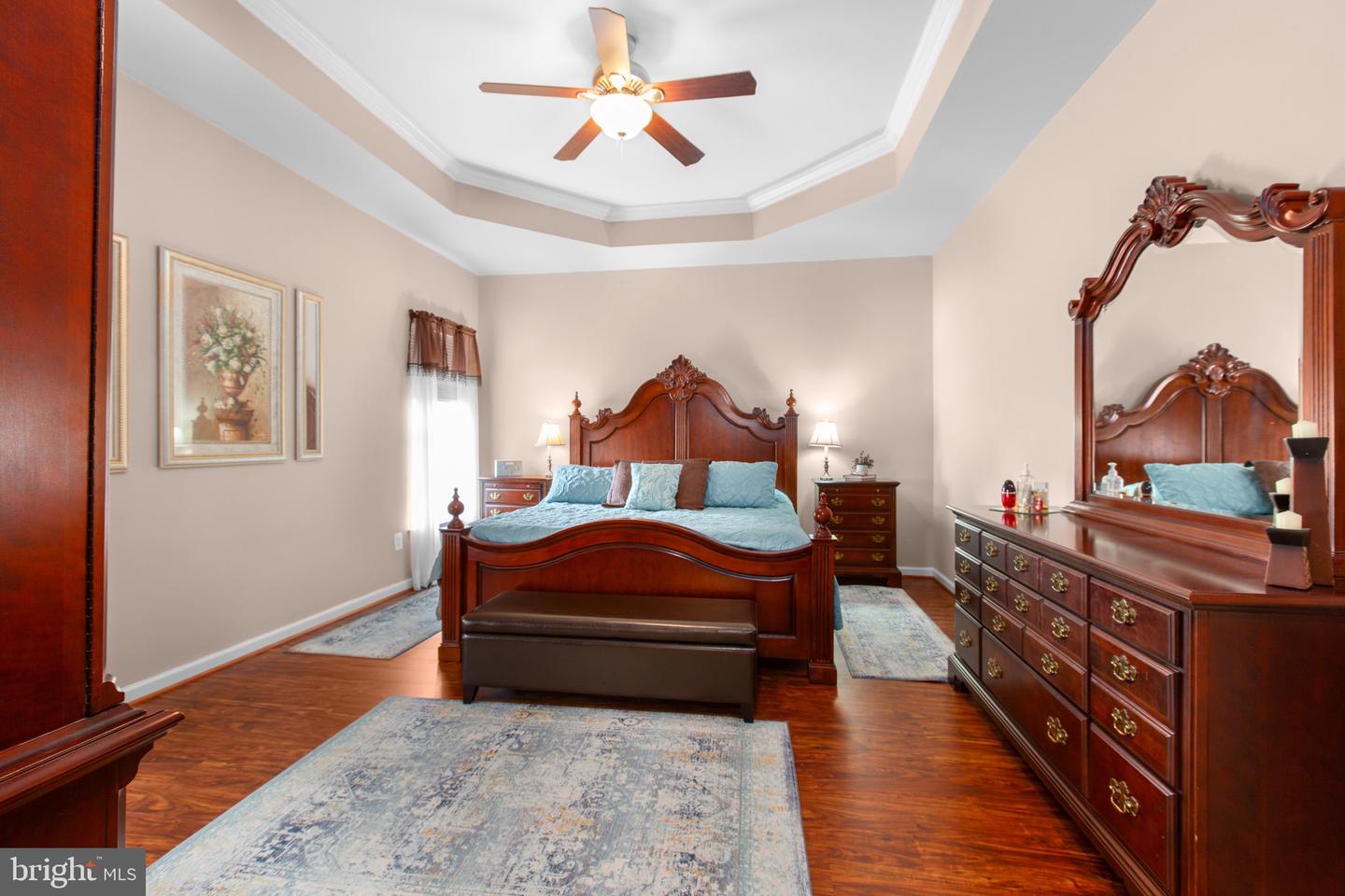 5623 E KESSLERS XING, FREDERICKSBURG, Virginia 22407, 3 Bedrooms Bedrooms, ,3 BathroomsBathrooms,Residential,For sale,5623 E KESSLERS XING,VASP2035858 MLS # VASP2035858