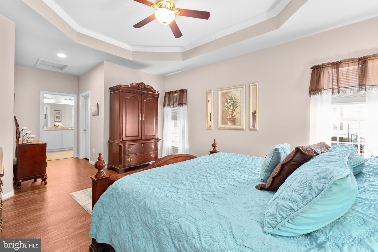 5623 E KESSLERS XING, FREDERICKSBURG, Virginia 22407, 3 Bedrooms Bedrooms, ,3 BathroomsBathrooms,Residential,For sale,5623 E KESSLERS XING,VASP2035858 MLS # VASP2035858