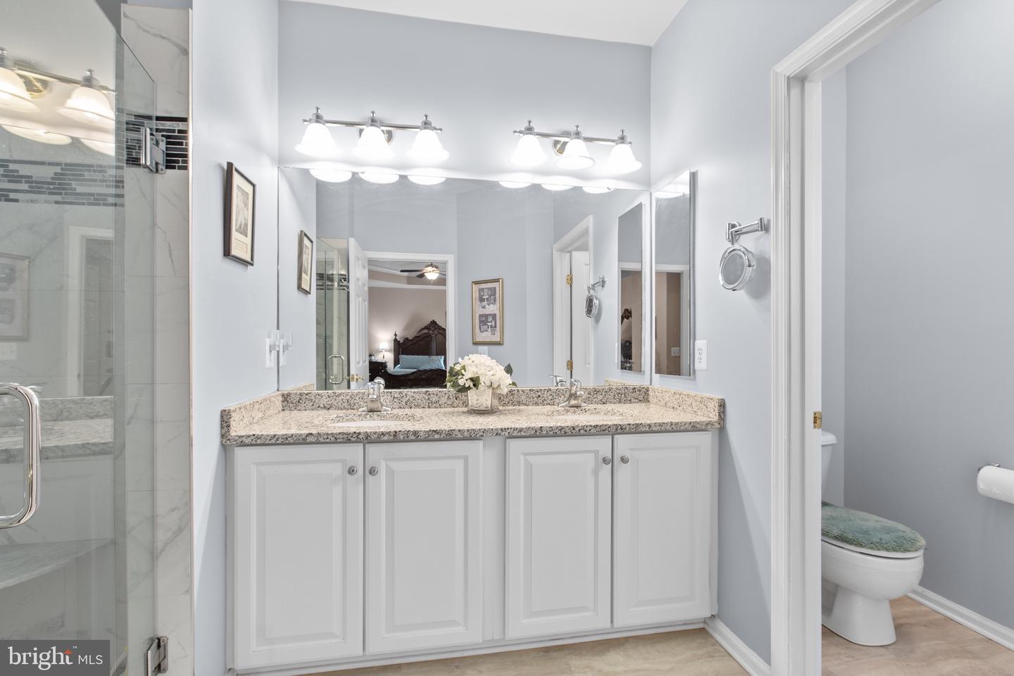 5623 E KESSLERS XING, FREDERICKSBURG, Virginia 22407, 3 Bedrooms Bedrooms, ,3 BathroomsBathrooms,Residential,For sale,5623 E KESSLERS XING,VASP2035858 MLS # VASP2035858
