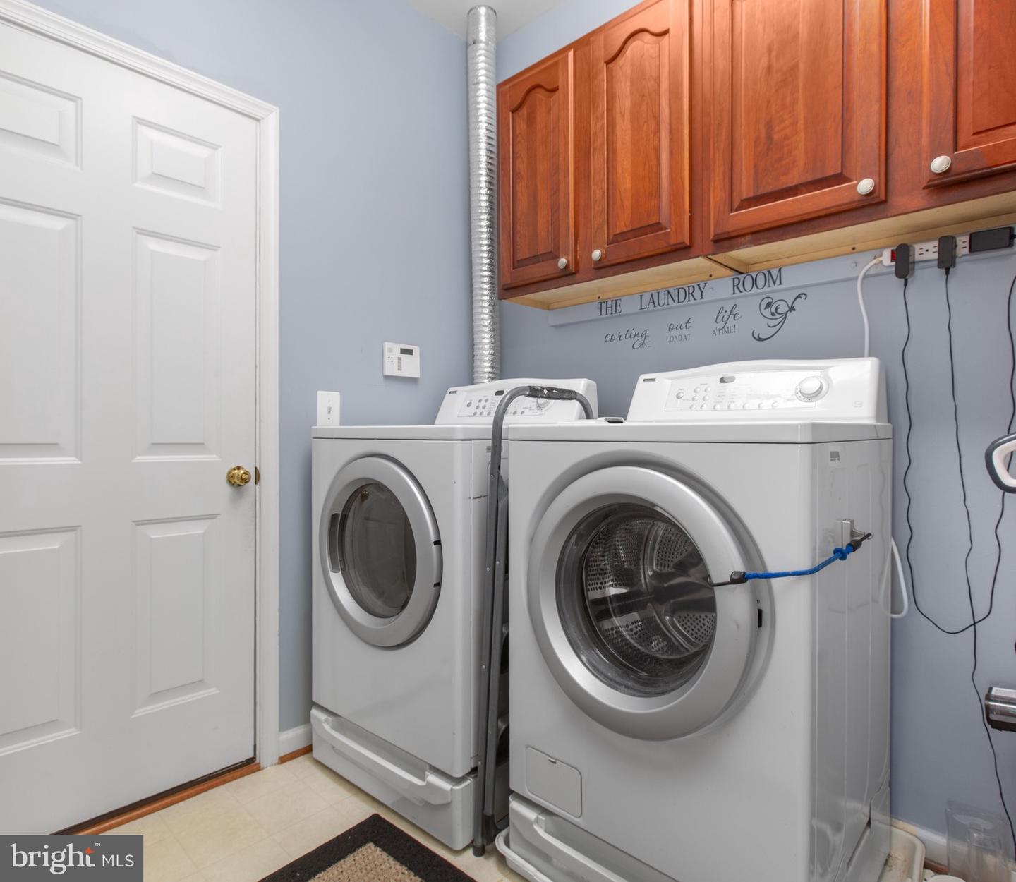 5623 E KESSLERS XING, FREDERICKSBURG, Virginia 22407, 3 Bedrooms Bedrooms, ,3 BathroomsBathrooms,Residential,For sale,5623 E KESSLERS XING,VASP2035858 MLS # VASP2035858