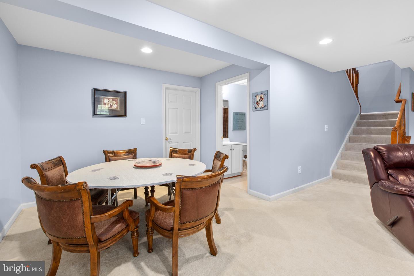 5623 E KESSLERS XING, FREDERICKSBURG, Virginia 22407, 3 Bedrooms Bedrooms, ,3 BathroomsBathrooms,Residential,For sale,5623 E KESSLERS XING,VASP2035858 MLS # VASP2035858