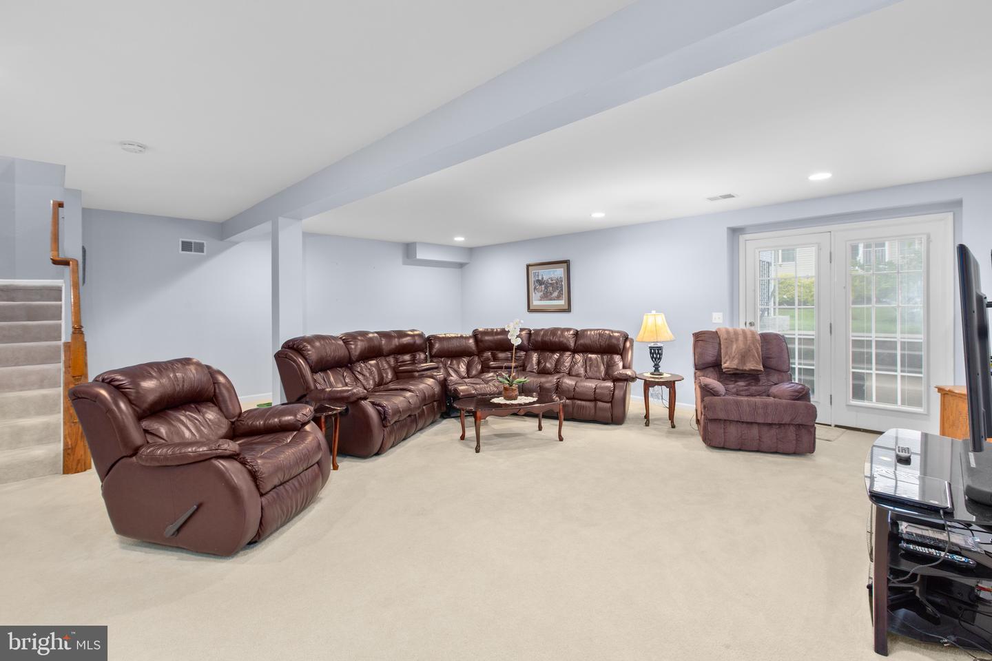 5623 E KESSLERS XING, FREDERICKSBURG, Virginia 22407, 3 Bedrooms Bedrooms, ,3 BathroomsBathrooms,Residential,For sale,5623 E KESSLERS XING,VASP2035858 MLS # VASP2035858