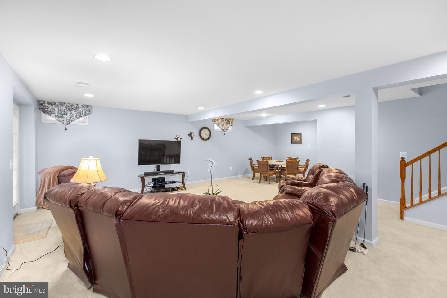 5623 E KESSLERS XING, FREDERICKSBURG, Virginia 22407, 3 Bedrooms Bedrooms, ,3 BathroomsBathrooms,Residential,For sale,5623 E KESSLERS XING,VASP2035858 MLS # VASP2035858
