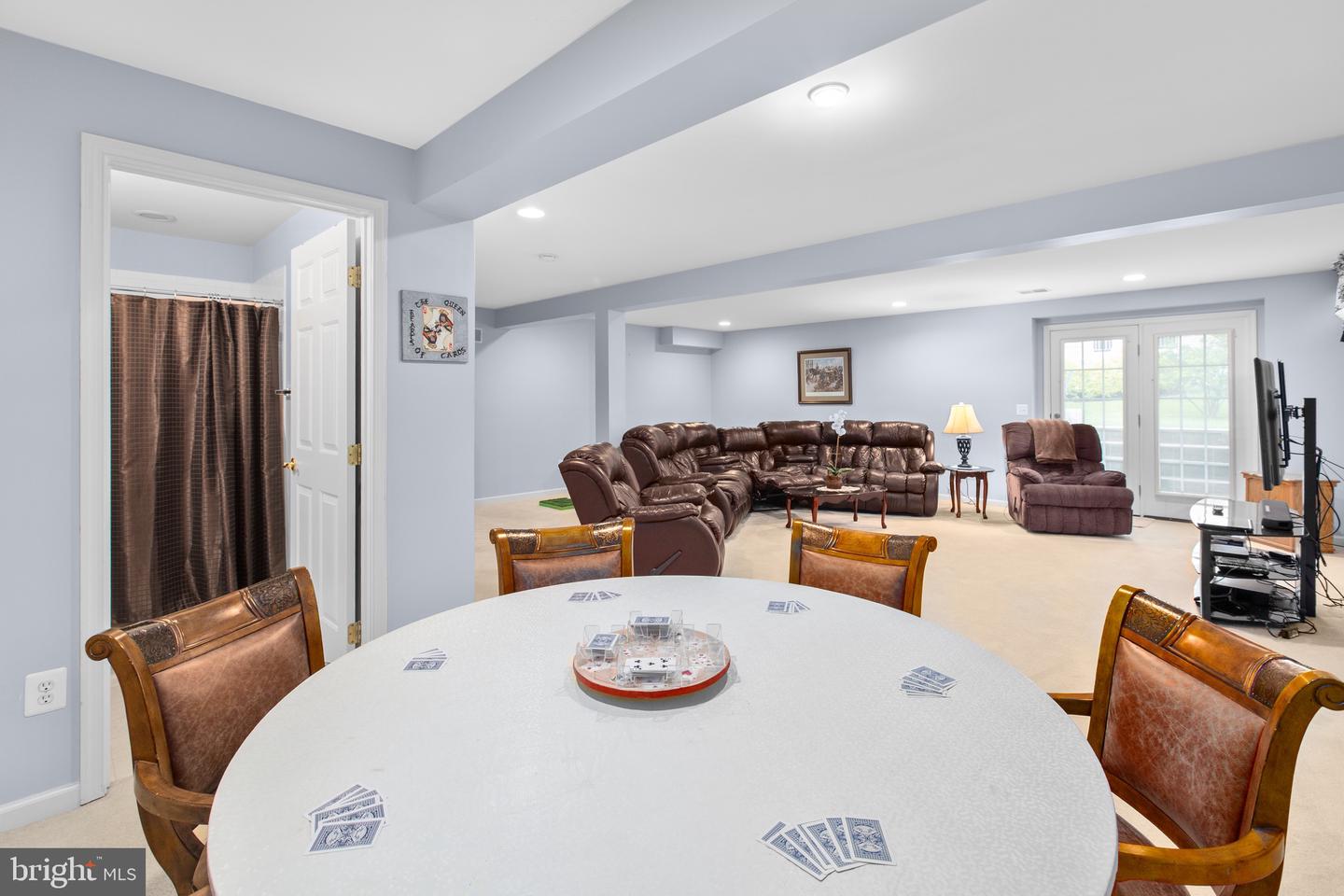 5623 E KESSLERS XING, FREDERICKSBURG, Virginia 22407, 3 Bedrooms Bedrooms, ,3 BathroomsBathrooms,Residential,For sale,5623 E KESSLERS XING,VASP2035858 MLS # VASP2035858