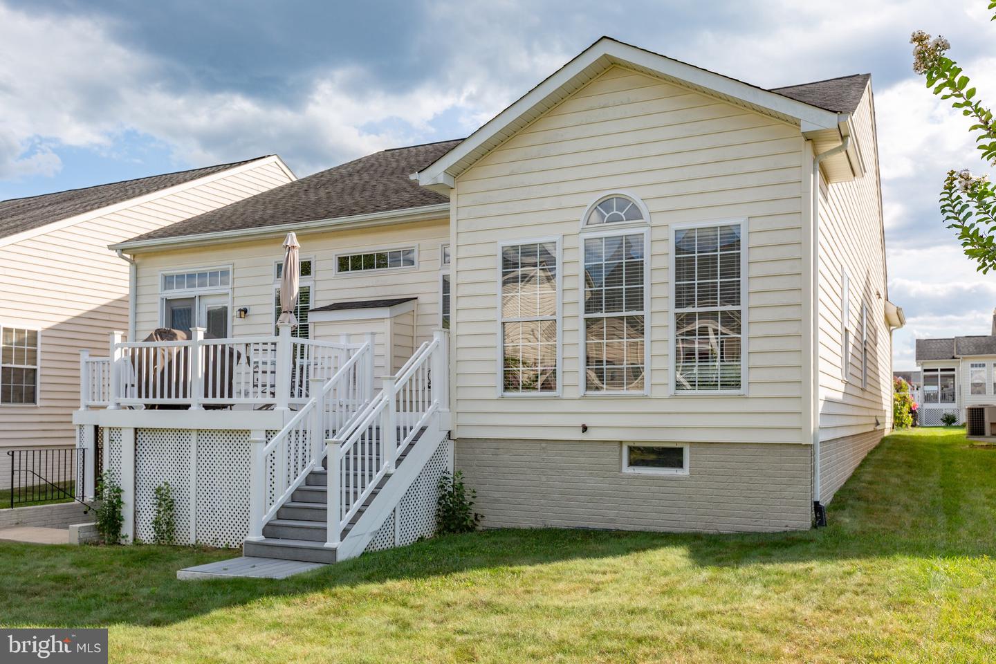 5623 E KESSLERS XING, FREDERICKSBURG, Virginia 22407, 3 Bedrooms Bedrooms, ,3 BathroomsBathrooms,Residential,For sale,5623 E KESSLERS XING,VASP2035858 MLS # VASP2035858