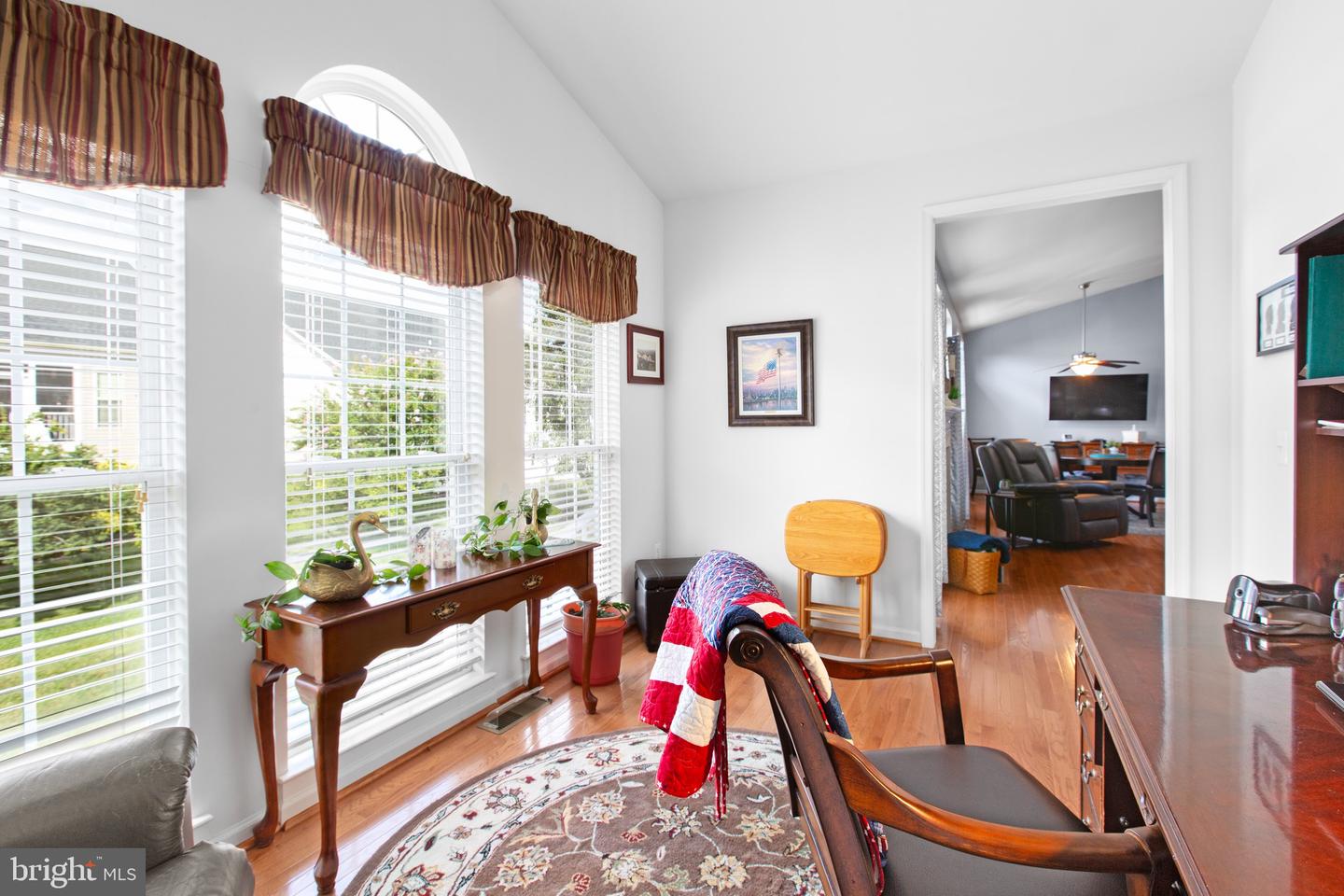 5623 E KESSLERS XING, FREDERICKSBURG, Virginia 22407, 3 Bedrooms Bedrooms, ,3 BathroomsBathrooms,Residential,For sale,5623 E KESSLERS XING,VASP2035858 MLS # VASP2035858