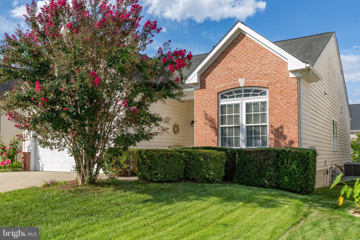 5623 E KESSLERS XING, FREDERICKSBURG, Virginia 22407, 3 Bedrooms Bedrooms, ,3 BathroomsBathrooms,Residential,For sale,5623 E KESSLERS XING,VASP2035858 MLS # VASP2035858