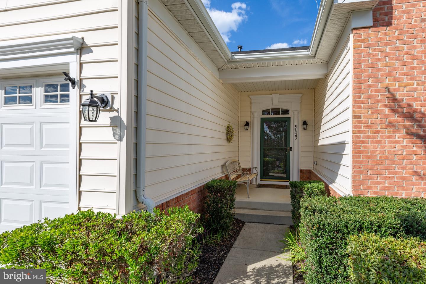 5623 E KESSLERS XING, FREDERICKSBURG, Virginia 22407, 3 Bedrooms Bedrooms, ,3 BathroomsBathrooms,Residential,For sale,5623 E KESSLERS XING,VASP2035858 MLS # VASP2035858
