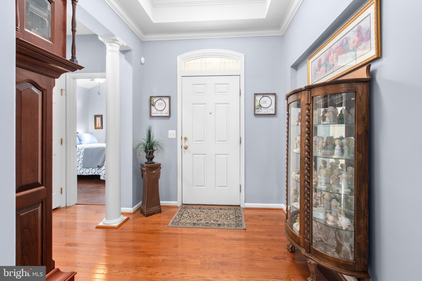 5623 E KESSLERS XING, FREDERICKSBURG, Virginia 22407, 3 Bedrooms Bedrooms, ,3 BathroomsBathrooms,Residential,For sale,5623 E KESSLERS XING,VASP2035858 MLS # VASP2035858
