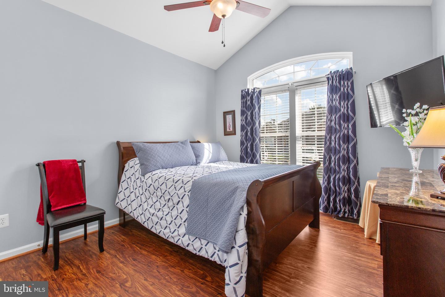 5623 E KESSLERS XING, FREDERICKSBURG, Virginia 22407, 3 Bedrooms Bedrooms, ,3 BathroomsBathrooms,Residential,For sale,5623 E KESSLERS XING,VASP2035858 MLS # VASP2035858