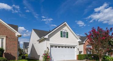 5623 E KESSLERS XING, FREDERICKSBURG, Virginia 22407, 3 Bedrooms Bedrooms, ,3 BathroomsBathrooms,Residential,For sale,5623 E KESSLERS XING,VASP2035858 MLS # VASP2035858