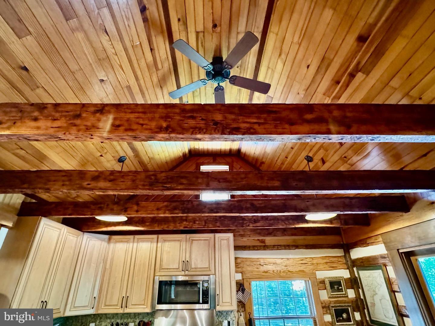 374 BOYERS MILL LN, MIDDLETOWN, Virginia 22645, 3 Bedrooms Bedrooms, 12 Rooms Rooms,2 BathroomsBathrooms,Residential,For sale,374 BOYERS MILL LN,VAFV2036450 MLS # VAFV2036450