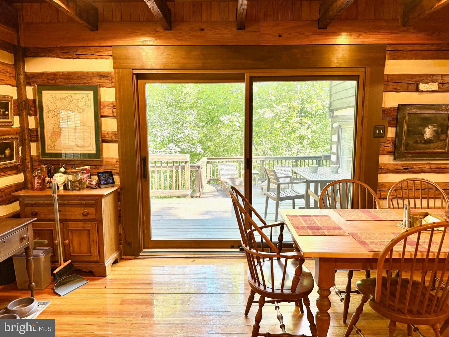 374 BOYERS MILL LN, MIDDLETOWN, Virginia 22645, 3 Bedrooms Bedrooms, 12 Rooms Rooms,2 BathroomsBathrooms,Residential,For sale,374 BOYERS MILL LN,VAFV2036450 MLS # VAFV2036450