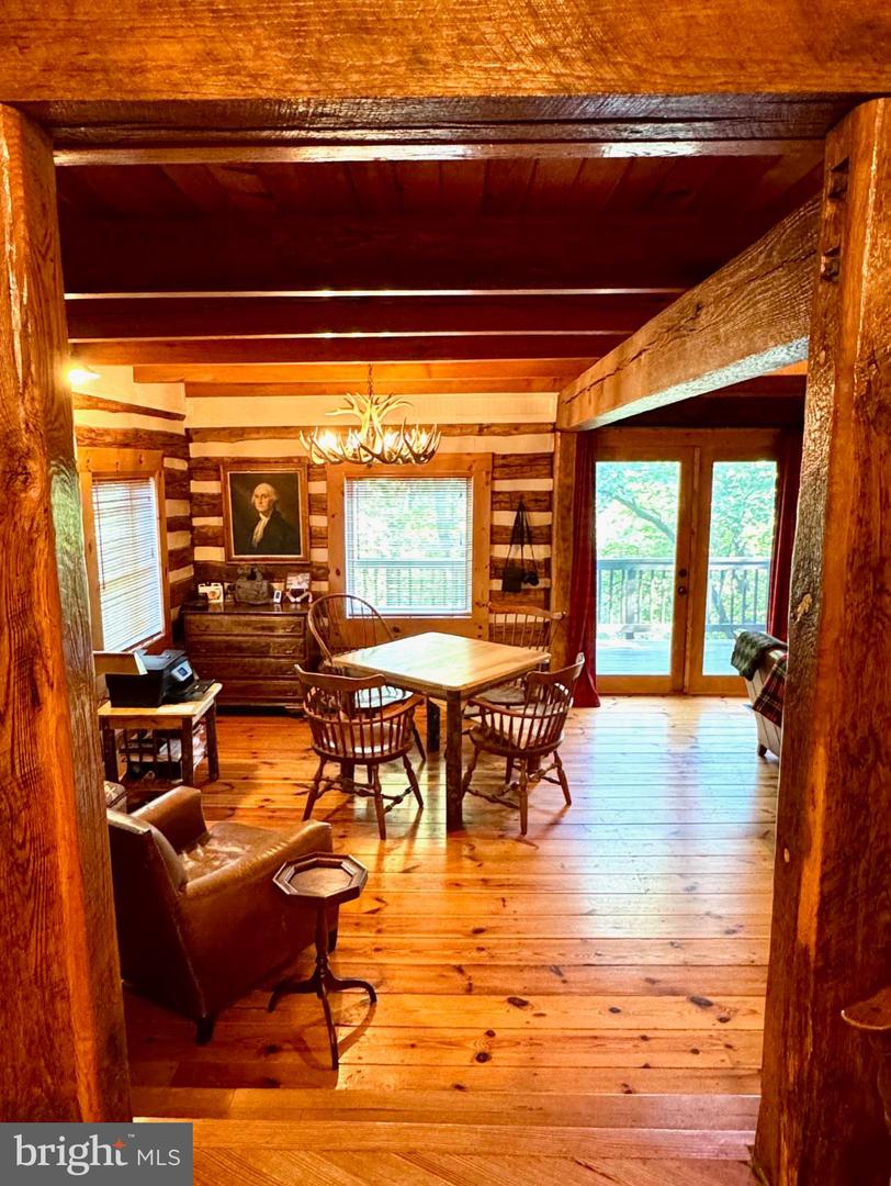 374 BOYERS MILL LN, MIDDLETOWN, Virginia 22645, 3 Bedrooms Bedrooms, 12 Rooms Rooms,2 BathroomsBathrooms,Residential,For sale,374 BOYERS MILL LN,VAFV2036450 MLS # VAFV2036450