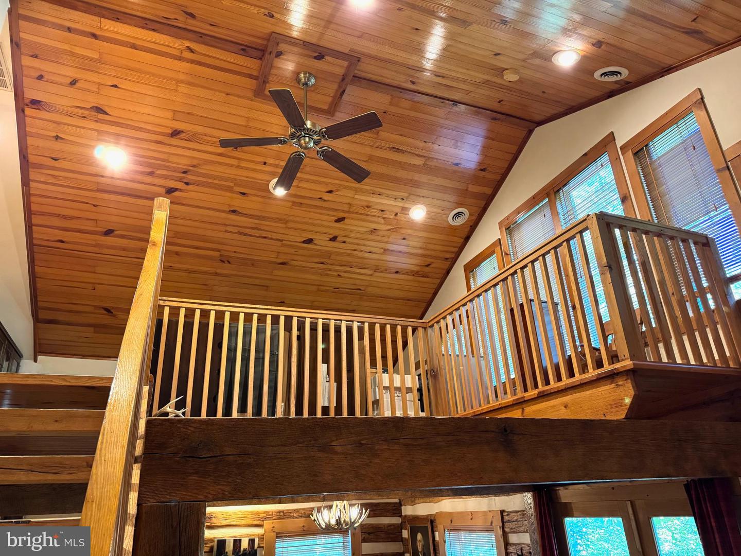 374 BOYERS MILL LN, MIDDLETOWN, Virginia 22645, 3 Bedrooms Bedrooms, 12 Rooms Rooms,2 BathroomsBathrooms,Residential,For sale,374 BOYERS MILL LN,VAFV2036450 MLS # VAFV2036450
