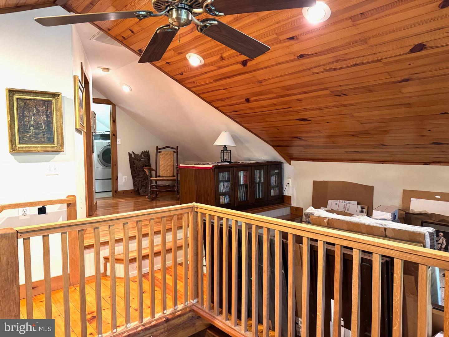 374 BOYERS MILL LN, MIDDLETOWN, Virginia 22645, 3 Bedrooms Bedrooms, 12 Rooms Rooms,2 BathroomsBathrooms,Residential,For sale,374 BOYERS MILL LN,VAFV2036450 MLS # VAFV2036450